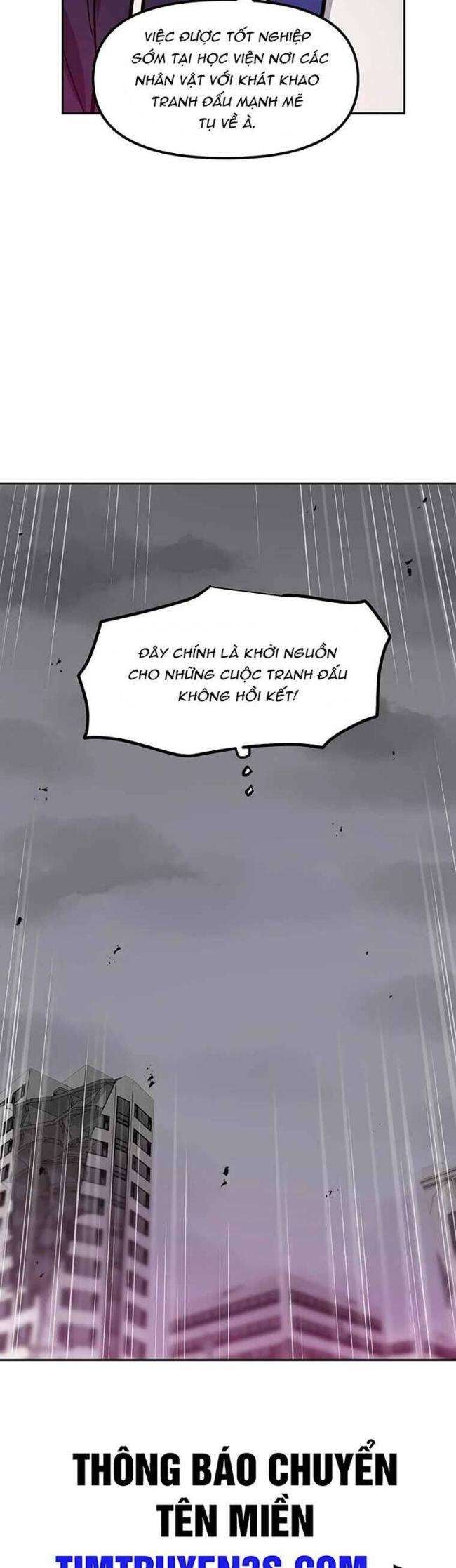 Ta Có Max Thuộc Tính May Mắn - Page 38