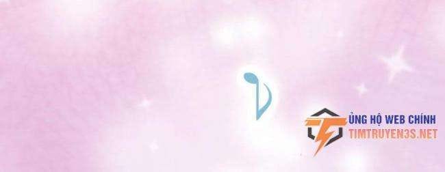 Trở Lại Làm Idol - Page 76