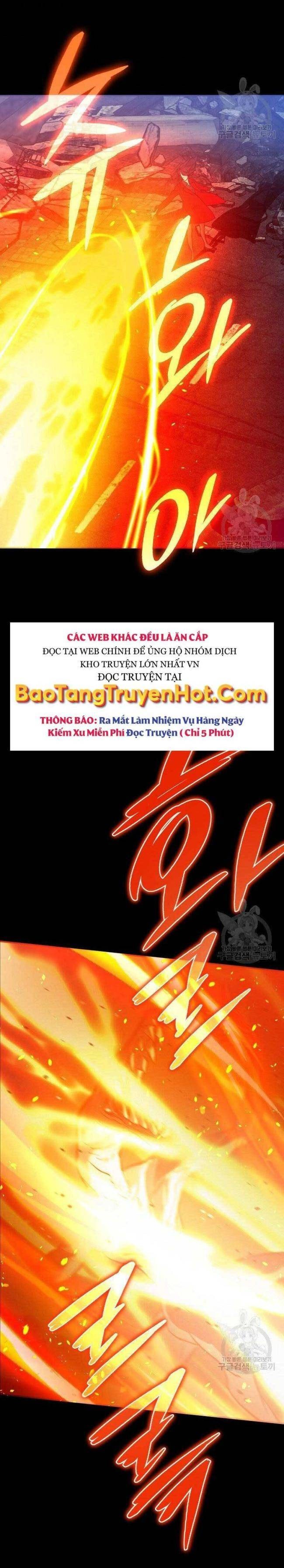 Cánh Cửa Mở Ra Đúng Ngày Đầu Tôi Trở Thành Chính Trị Gia - Page 31