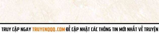 Thế Giới Này Quá Đỗi Nguy Hiểm - Page 35