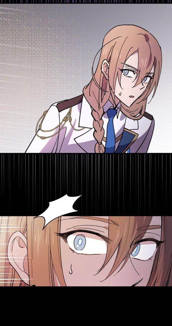 Giai Điệu Của Nhành Cây Khô Héo - Page 67