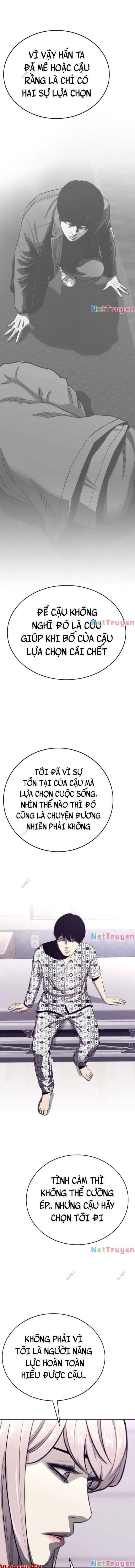 Bạt Tai - Page 7