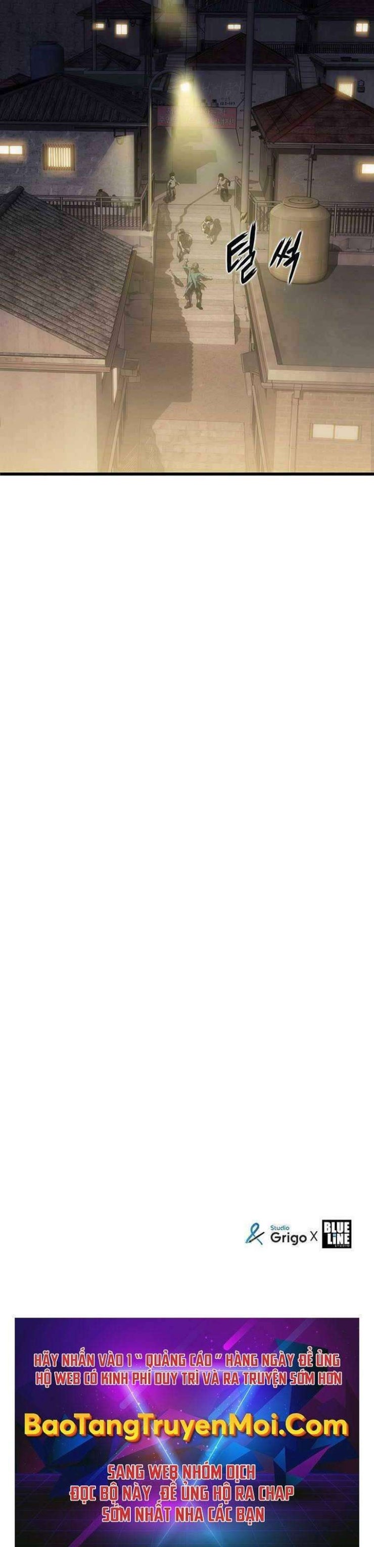 Hậu Duệ Của Hổ - Page 39