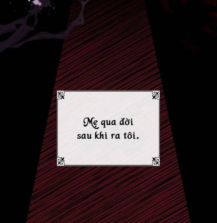 Giai Điệu Của Nhành Cây Khô Héo - Page 16