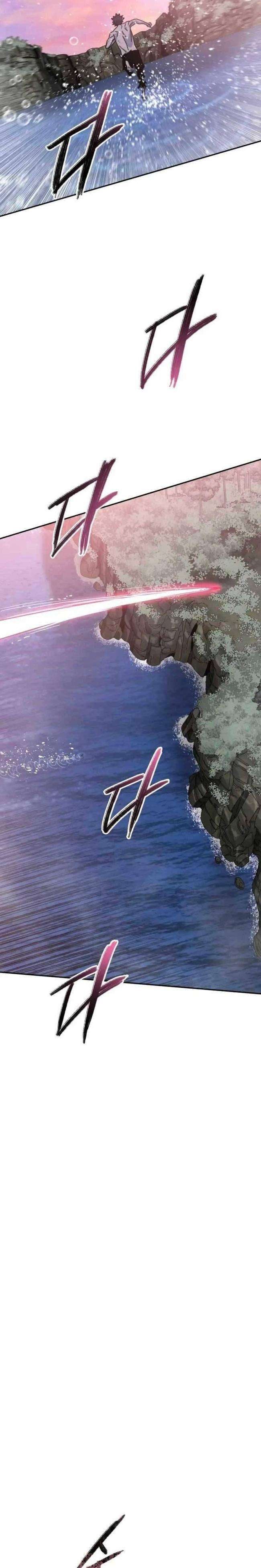 Tồn Tại Vĩnh Hằng - Page 10