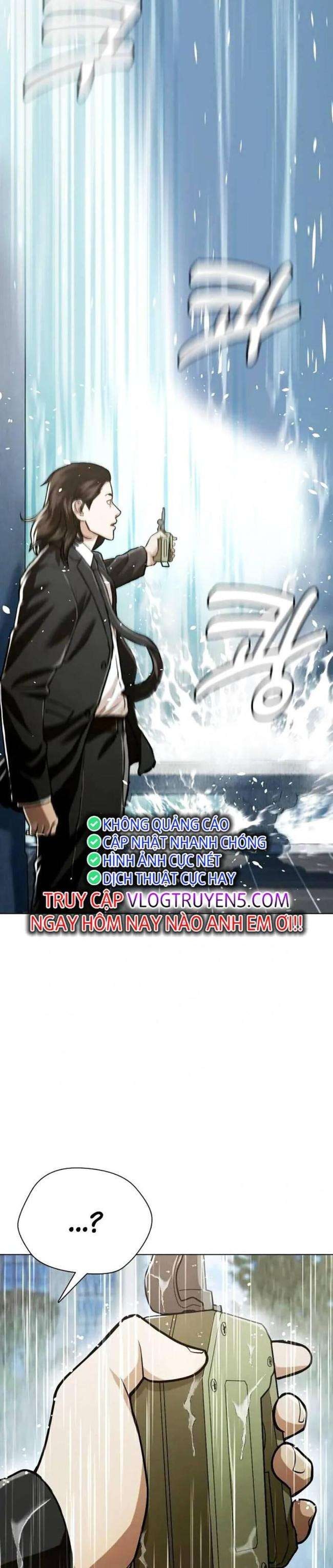 Điệp Viên 18 Tuổi - Page 27