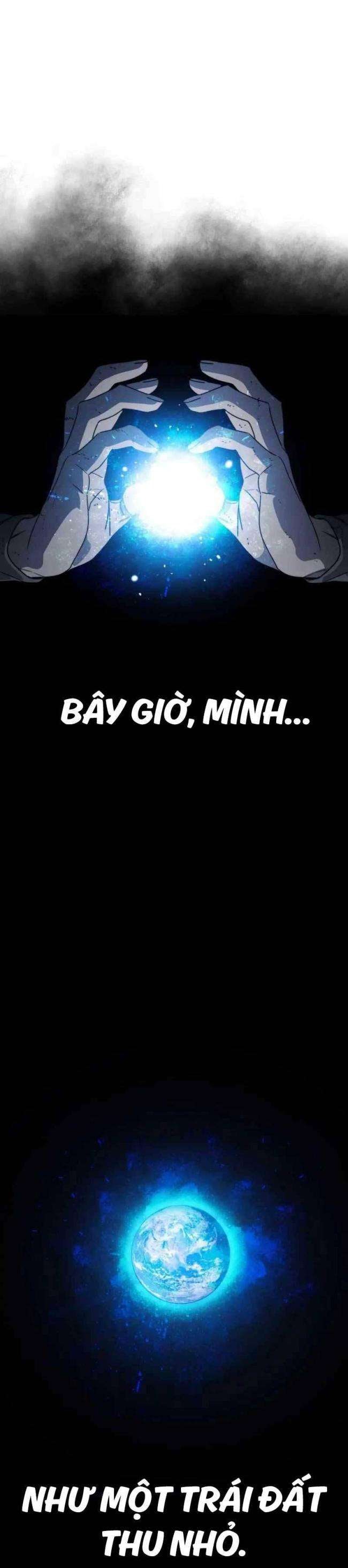 Tồn Tại Vĩnh Hằng - Page 24