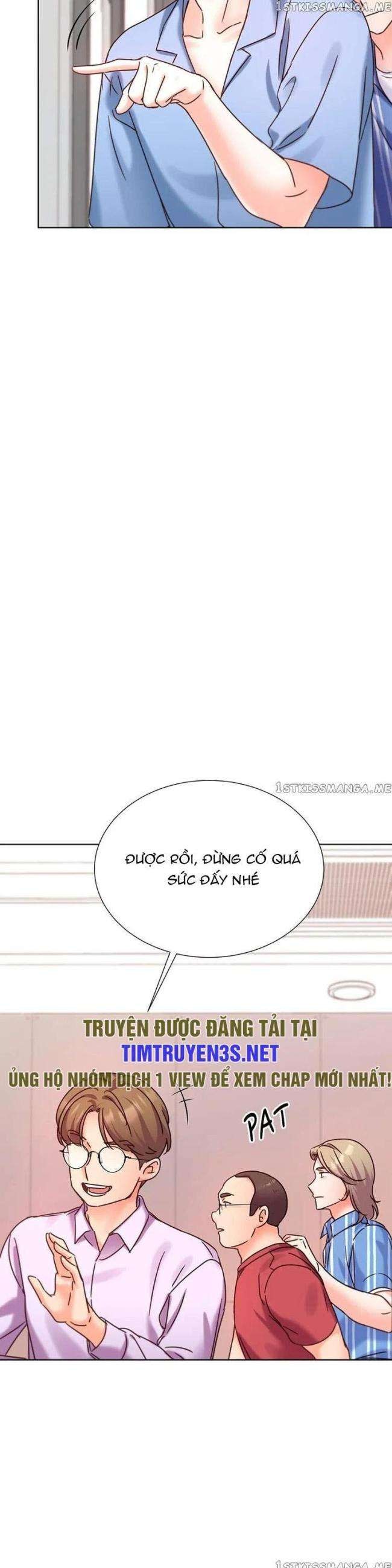 Trở Lại Làm Idol - Page 9