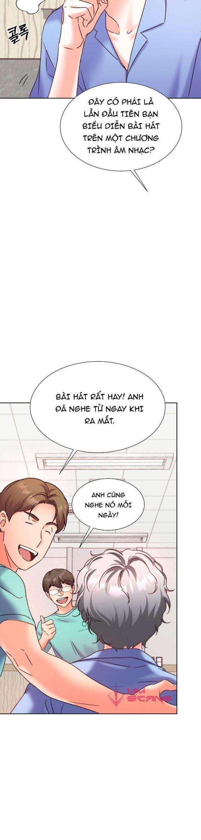 Trở Lại Làm Idol - Page 57