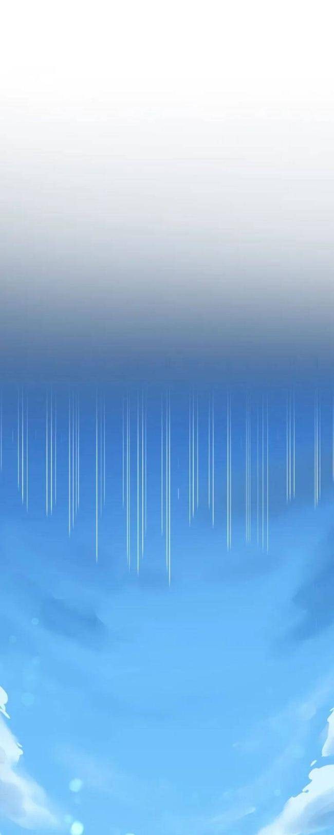 Ta Có Max Thuộc Tính May Mắn - Page 38