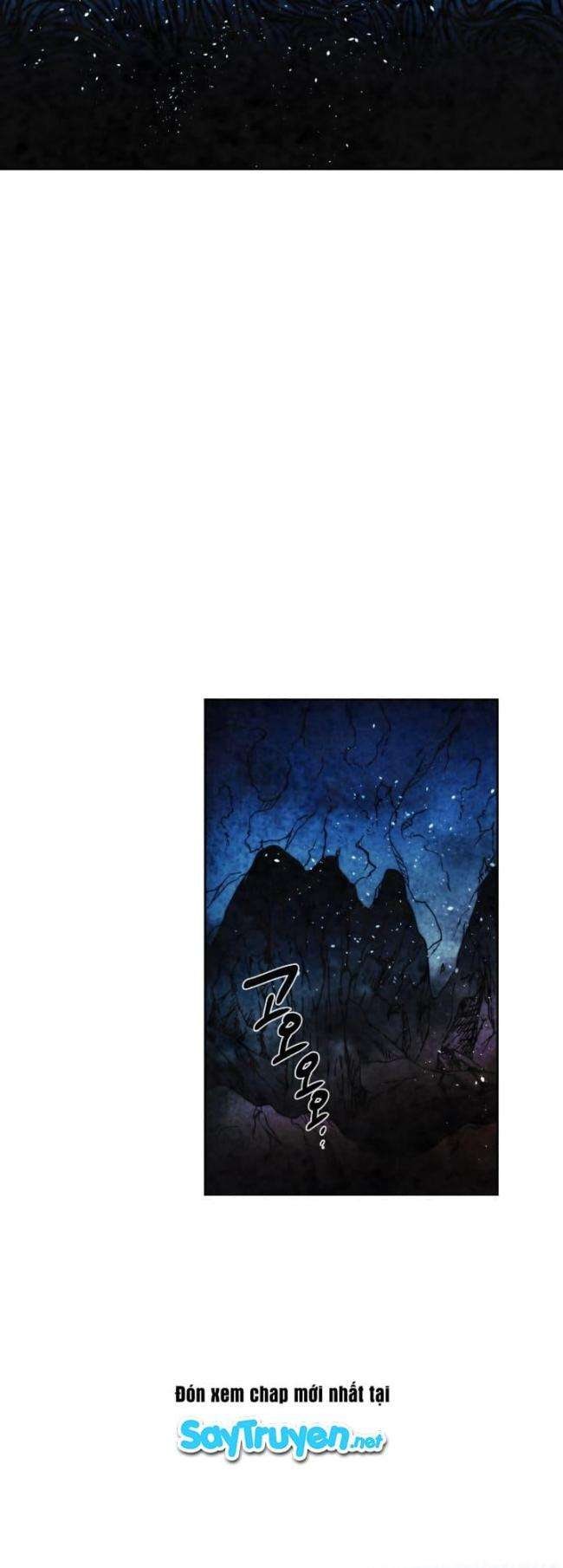 Hồi Ức - Page 16