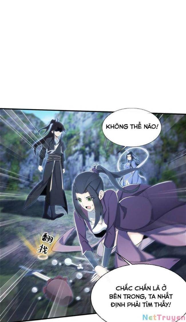 Lược Thiên Ký - Page 24