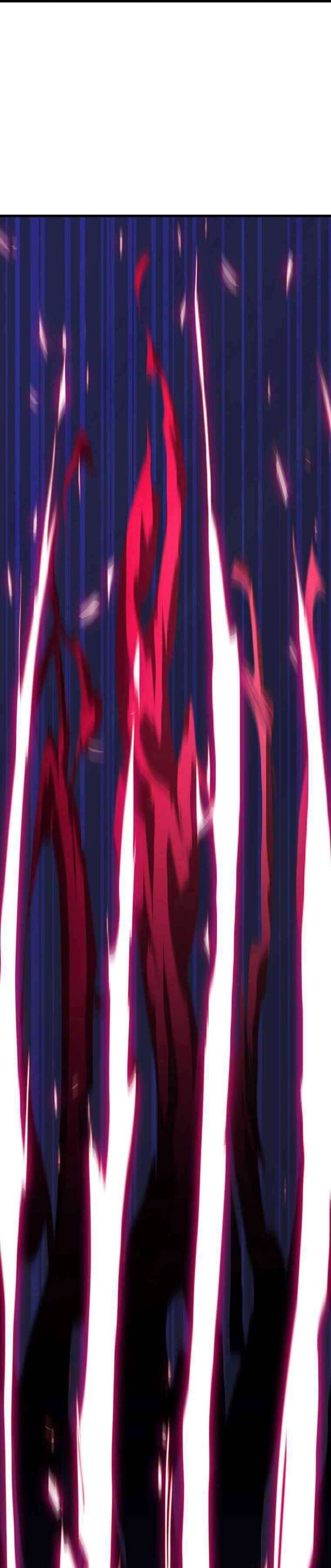 Hậu Duệ Của Hổ - Page 31