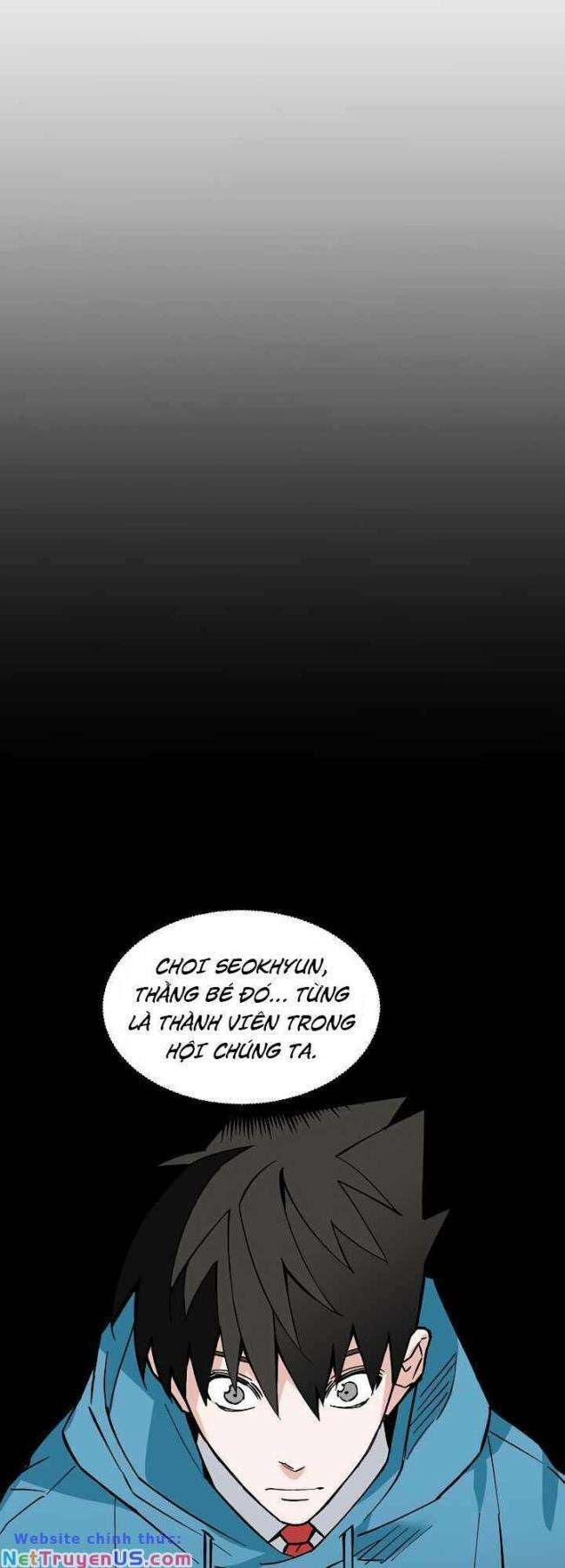 Trượt Ván Cực Hạn - Page 23