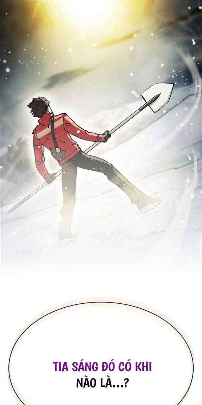 Thợ Săn Kỳ Ảo - Page 38