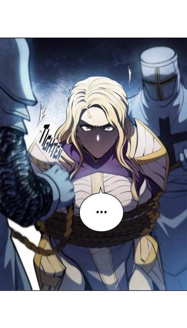 Hồi Quy Thành Công Tước - Page 56