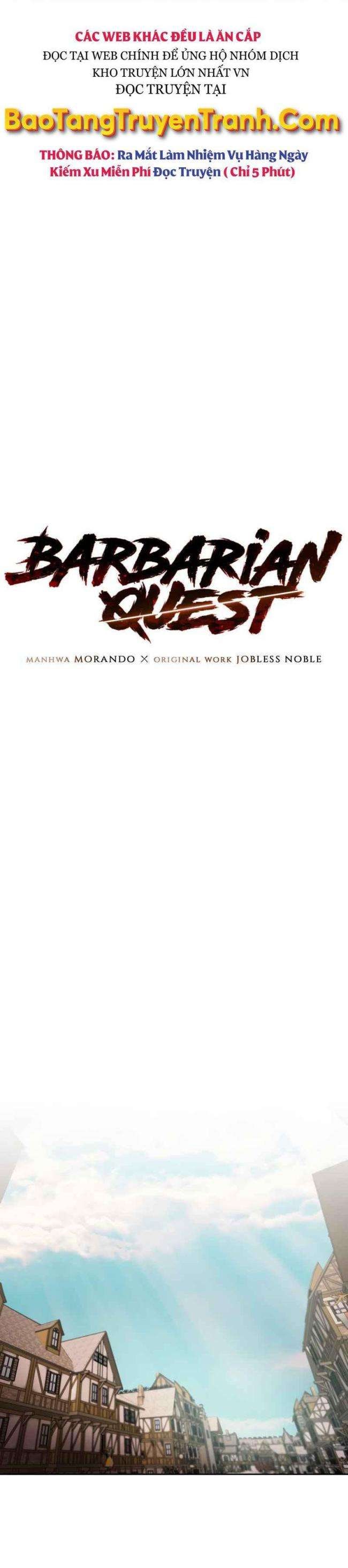 Nhiệm Vụ Chiến Binh - Page 10