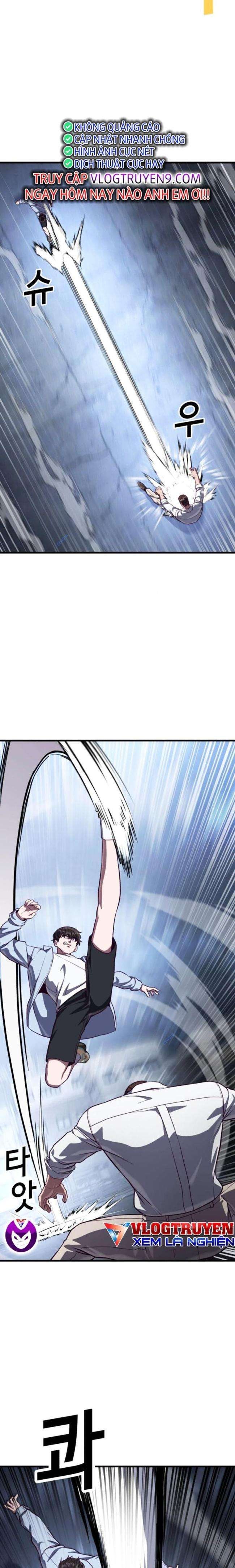 Tên Vâng Lời Tuyệt Đối - Page 6