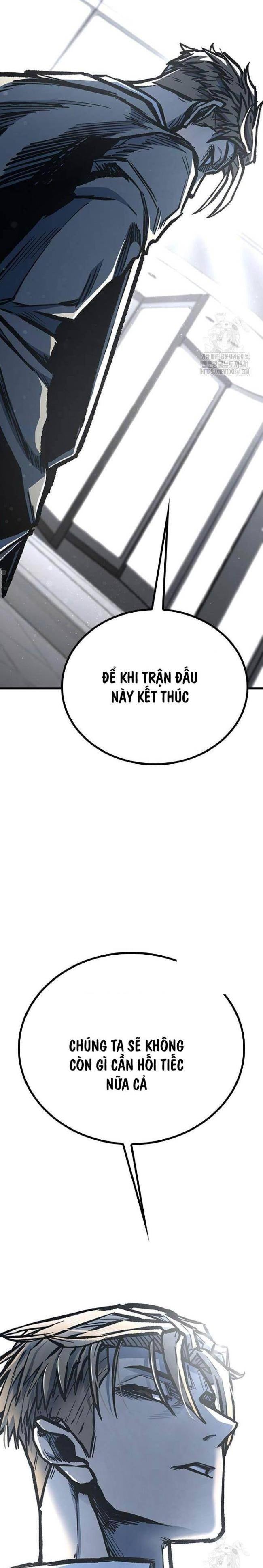 Huyền Thoại Tái Xuất - Page 11
