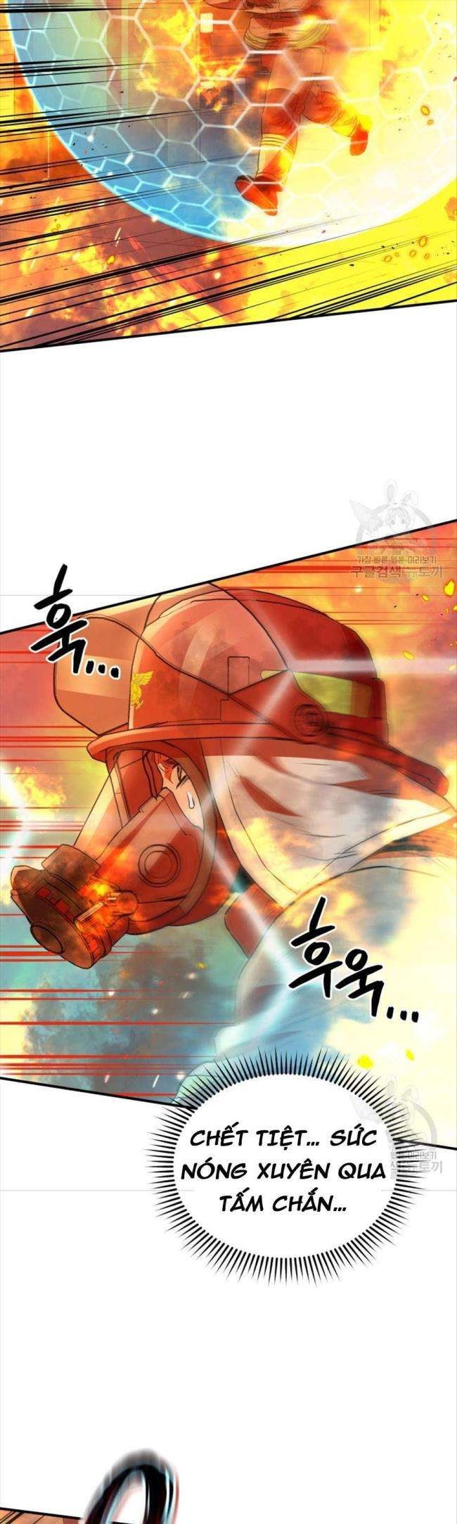 Hệ Thống Cứu Hộ - Page 35