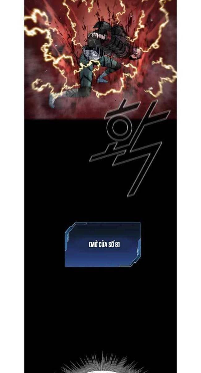 Mật Mã Mê Cung - Page 43