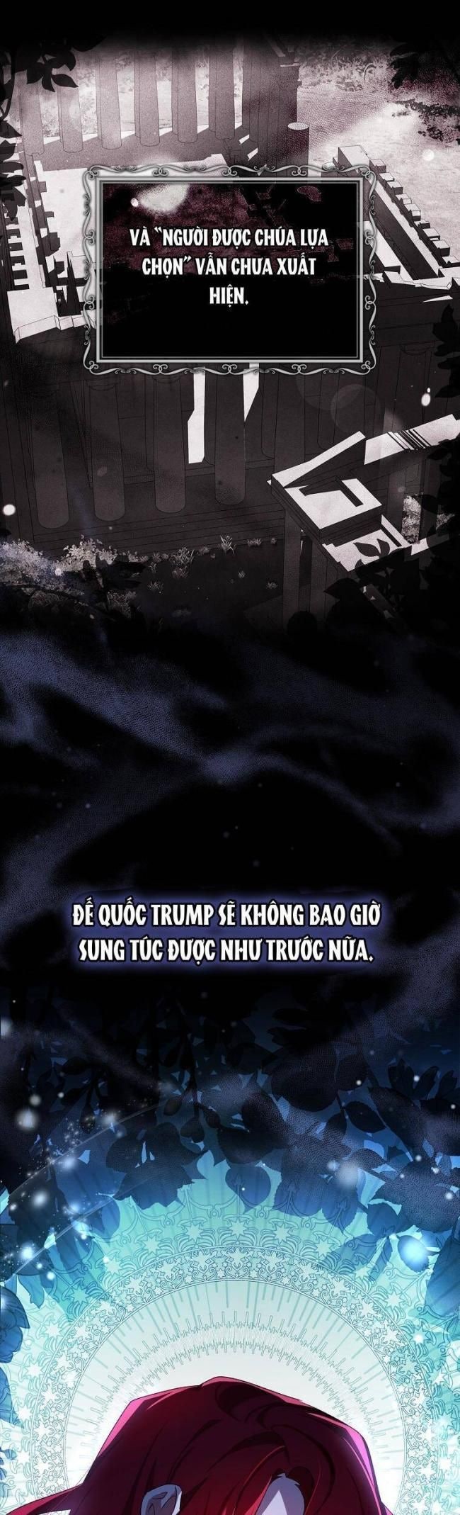 Công Chúa Gác Mái - Page 33