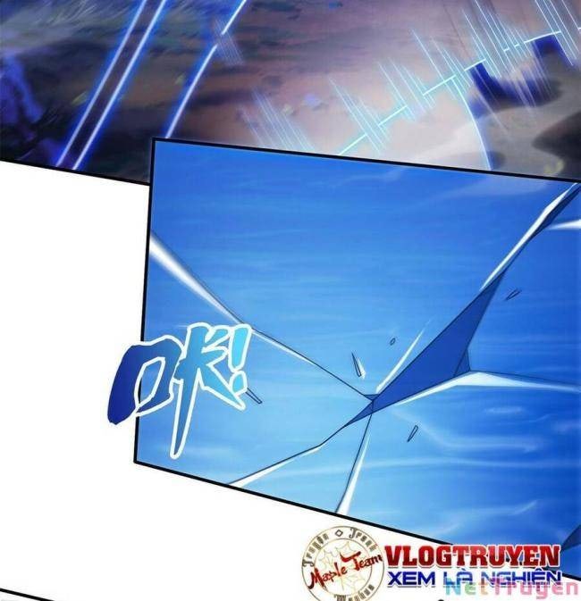 Lược Thiên Ký - Page 22