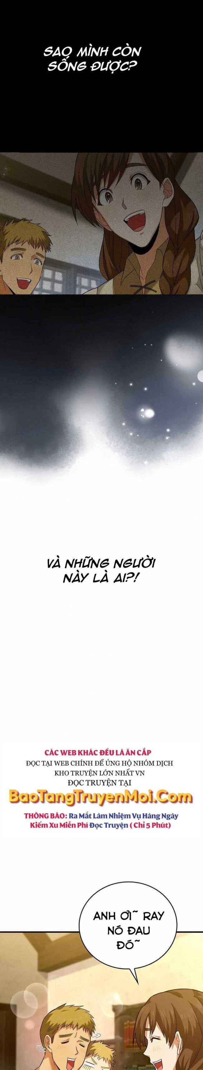 Có Điên Mới Là Thánh, Ta Là Thần Y - Page 30