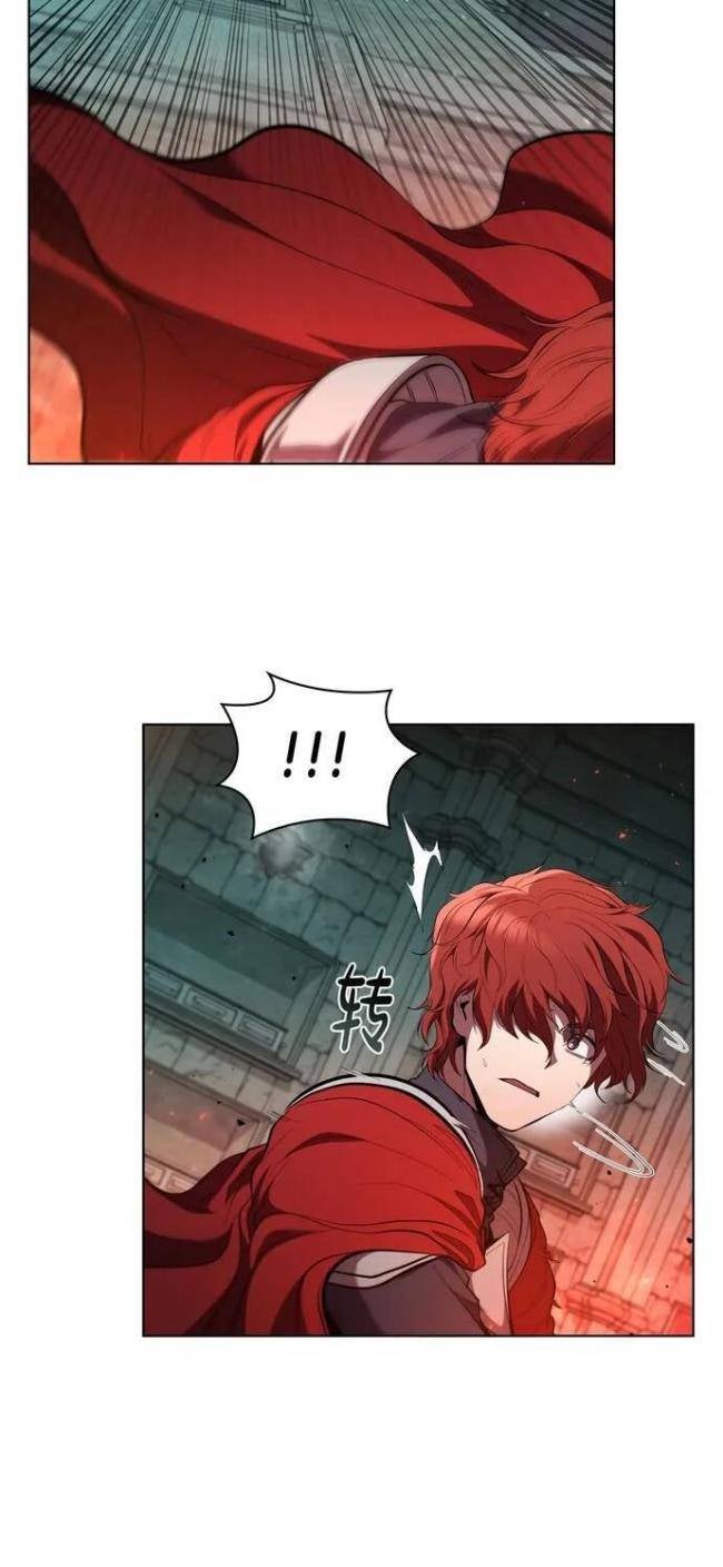 Hồi Quy Thành Công Tước - Page 16