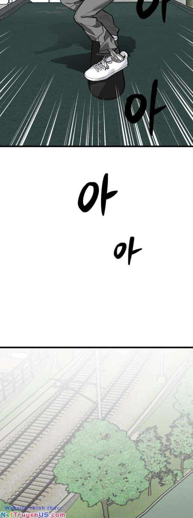 Trượt Ván Cực Hạn - Page 30