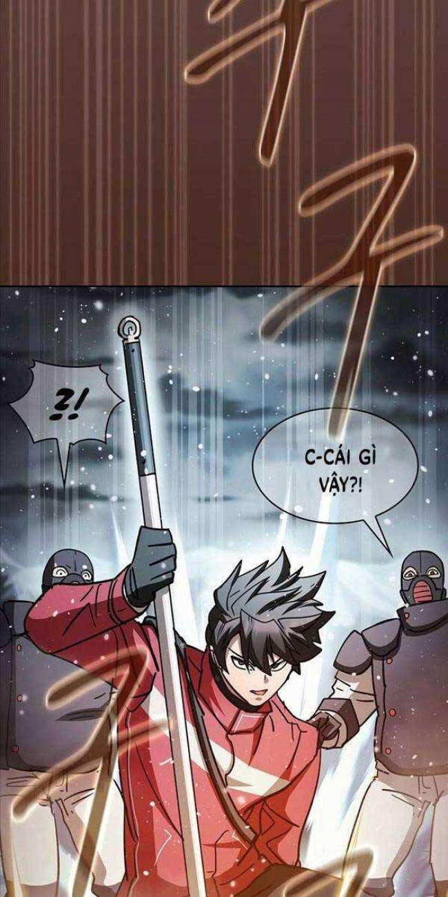 Thợ Săn Kỳ Ảo - Page 24