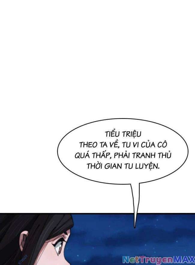 Đại Sư Phụ Hạ Sơn - Page 45