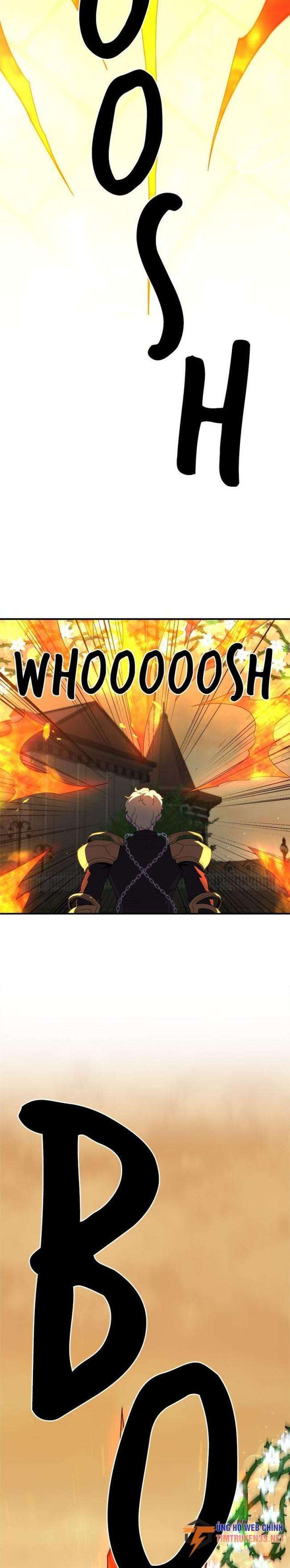 Người Bán Hoa Mạnh Nhất - Page 26