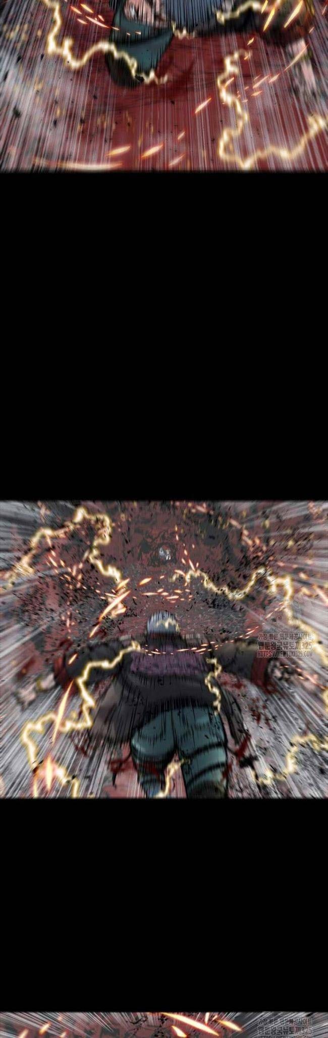 Mật Mã Mê Cung - Page 8