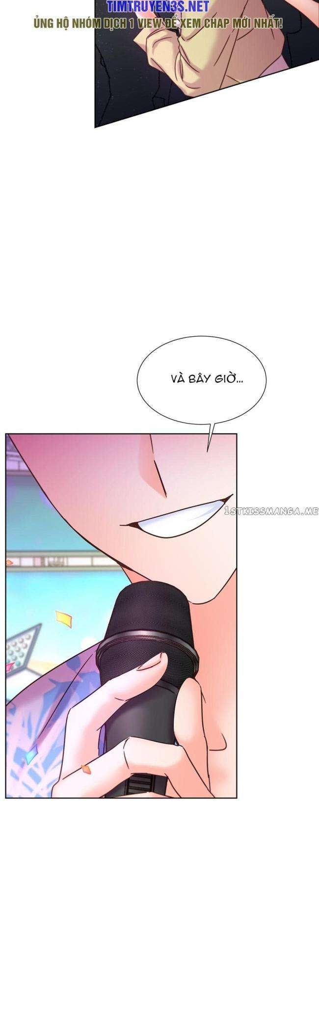 Trở Lại Làm Idol - Page 44