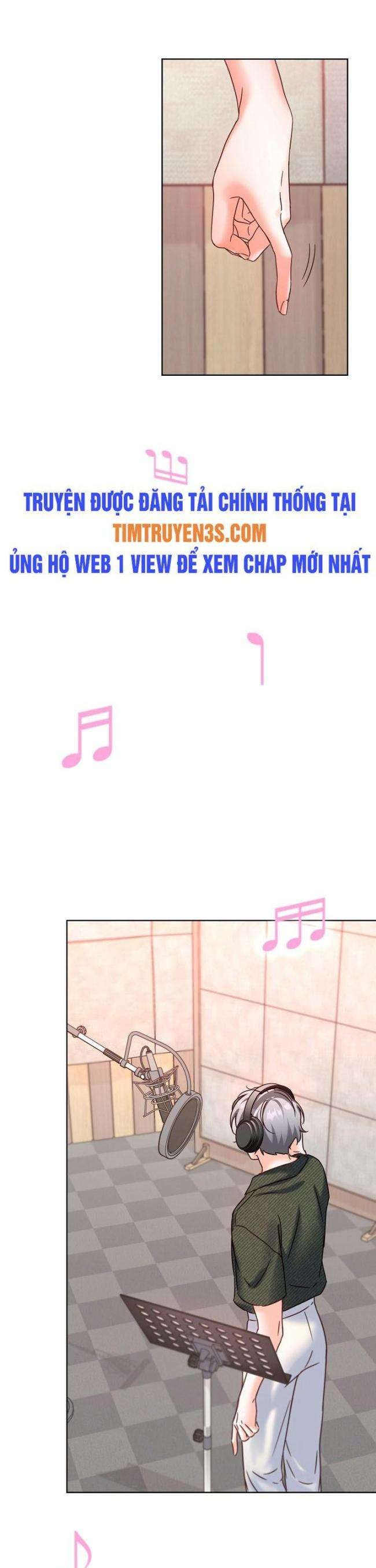 Trở Lại Làm Idol - Page 37