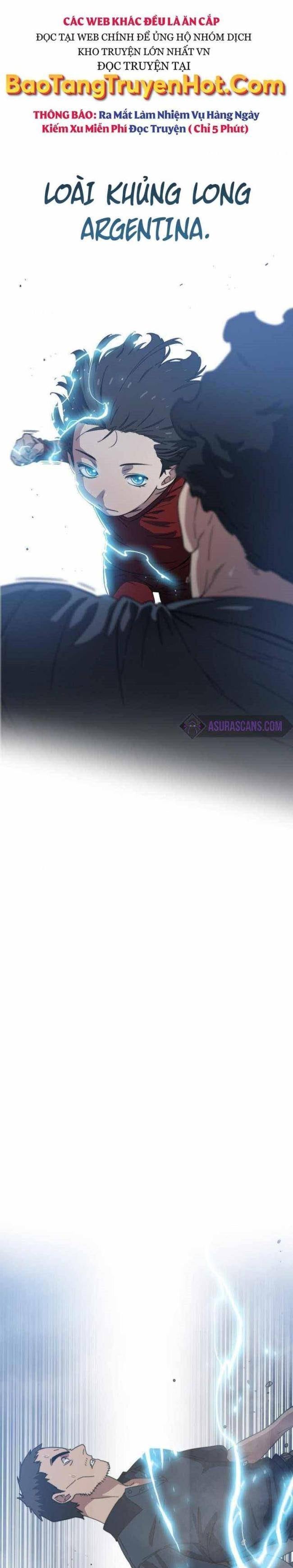 Tồn Tại Vĩnh Hằng - Page 29