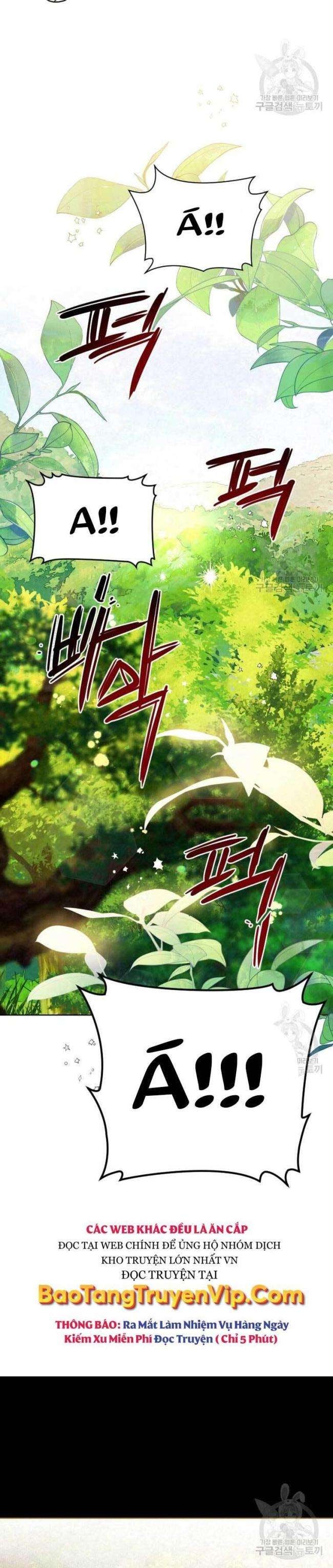 Thiên Kiếm Kỳ Hiệp - Page 31