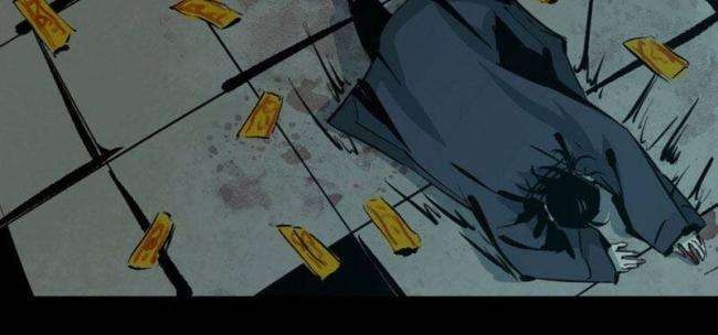 Huyền Thoại Đạo Sĩ - Page 36