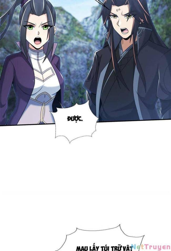 Lược Thiên Ký - Page 42