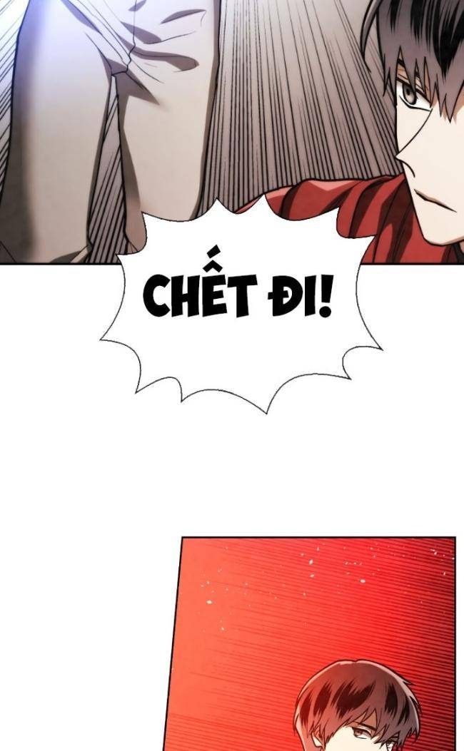 Hồi Ức - Page 13