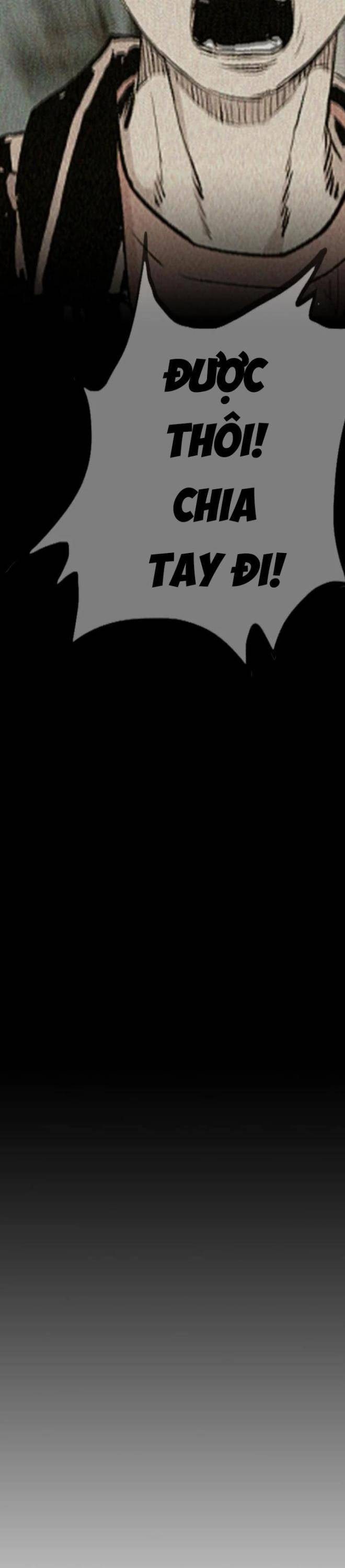 Bạt Tai - Page 36