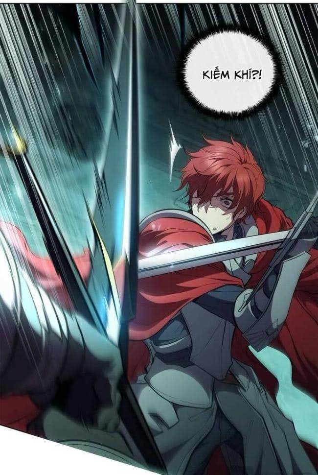 Hồi Quy Thành Công Tước - Page 55