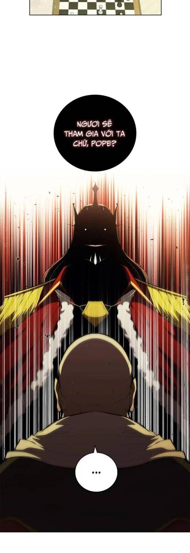 Hồi Quy Thành Công Tước - Page 36