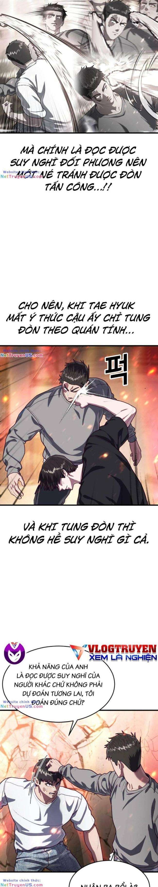 Tên Vâng Lời Tuyệt Đối - Page 27