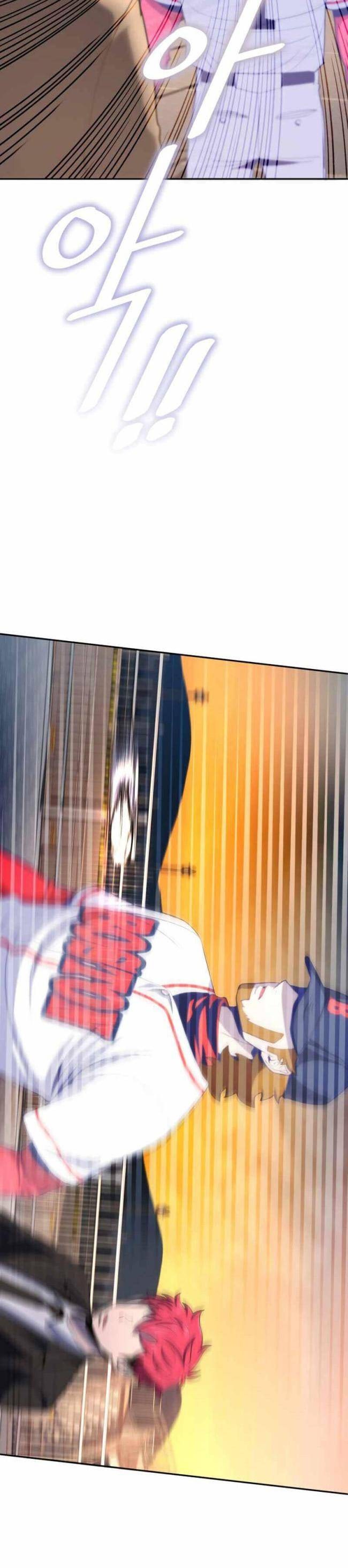 Vua Bóng Chày - Page 30