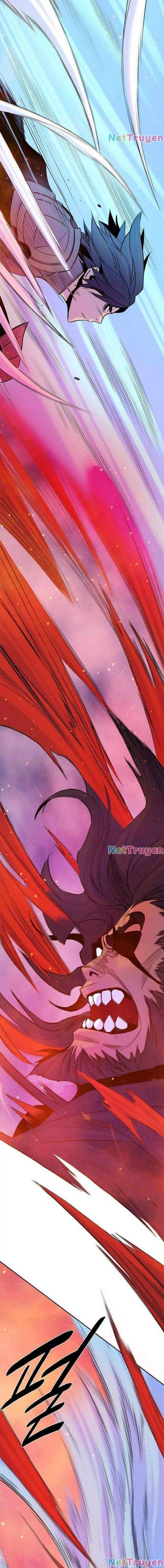 Knight Under Heart - Page 26