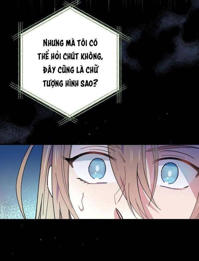 Giai Điệu Của Nhành Cây Khô Héo - Page 64