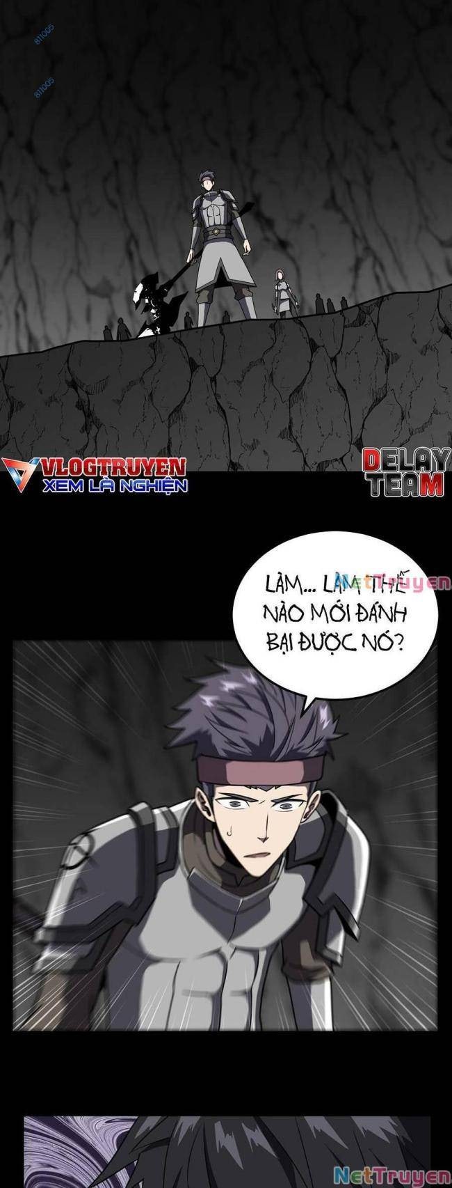 Sinh Tồn Trong Thế Giới Truyện Tranh - Page 13