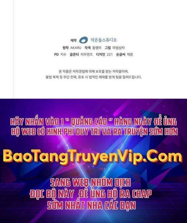 Tôi Có Đặc Tính Của Cấp SSS Nhưng Thích Sống Bình Thường - Page 64